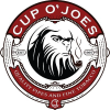 Cupojoes.com logo
