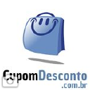 Cupomdesconto.com.br logo