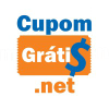 Cupomgratis.net logo