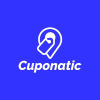 Cuponatic.com logo