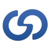 Cuponation.com logo