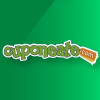Cuponeate.com logo