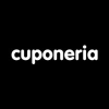 Cuponeria.com.br logo