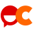 Cuponidad.pe logo