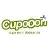 Cupooon.es logo