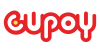 Cupoy.com logo