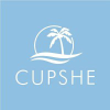 Cupshe.com logo