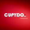 Cupydo.hu logo