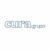 Cura.com.br logo