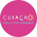 Curacao.com logo