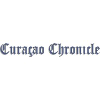Curacaochronicle.com logo