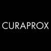 Curaprox.com logo