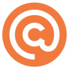 Curated.co logo