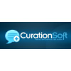 Curationsoft.com logo
