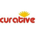 Curative Power Lab