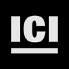 Curatorsintl.org logo