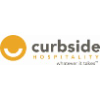 Curbside.com logo