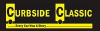 Curbsideclassic.com logo