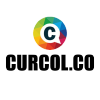 Curcol.co logo