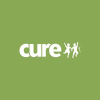Cure.org logo