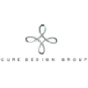 Pulse Design Group