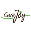 Curejoy.com logo