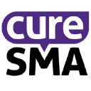Spinal Muscular Atrophy Foundation