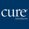 Curetoday.com logo