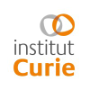 Curie.fr logo