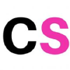 Curiosfera.com logo