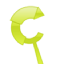 Curiosidata.com logo