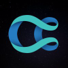 Curiosity.com logo
