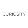 Curiosity.jp logo