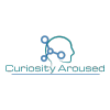 Curiosityaroused.com logo