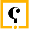 Curioushistorian.com logo