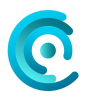 Curiousmob.com logo