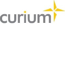 Curium Data Systems