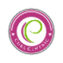 Curlcentric.com logo