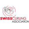 Curling.ch logo