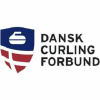 Curling.dk logo