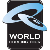 Curlingchampionstour.org logo