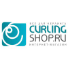 Curlingrussia.com logo