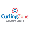 Curlingzone.com logo