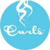 Curls.biz logo