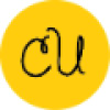 Curlsunderstood.com logo
