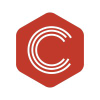 Curlythemes.com logo