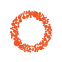 Curofy.com logo
