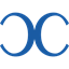 Curopayments.net logo