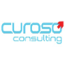 Curoso Consulting Pvt Ltd.