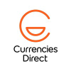 Currenciesdirect.com logo